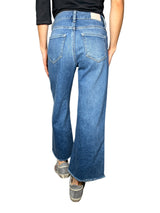 Jeans Anessa