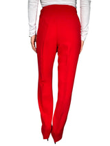 Pantalón Straight