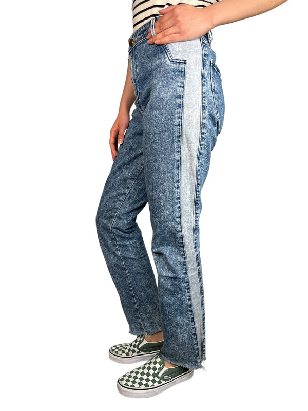 Jeans Denim