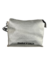 Cartera Cuero