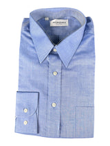 Camisa Vestir Rayas