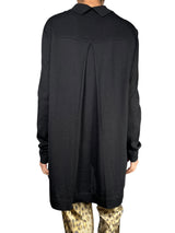 Sweter Lana