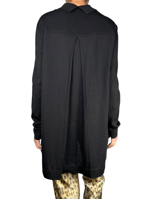 Sweter Lana