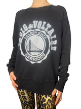 Sudadera D-Massy