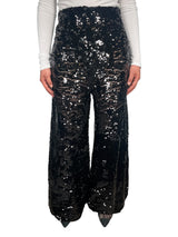 Pantalón Lentejulas