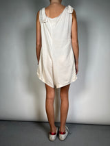 Enterito Beige