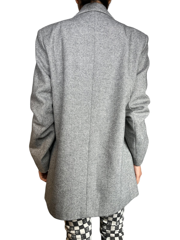Blazer Lana