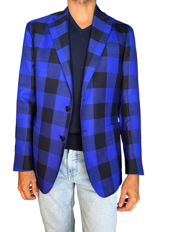 Blazer Lana