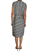 Vestido Midi