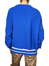 Sweater Bonne Chance