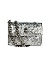 Bandolera Micro Kensington
