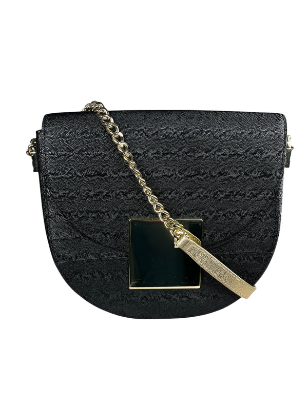 Cartera Negra