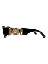 Anteojos Black 4361