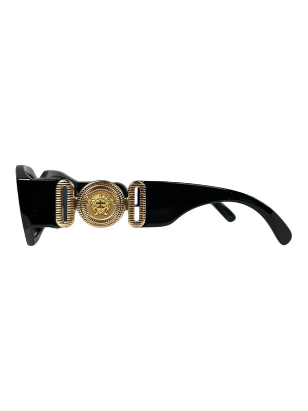 Anteojos Black 4361