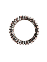 Anillo Matrix