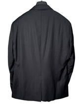 Smoking Luxury Slim Fit