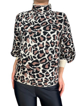 Sweater Alder