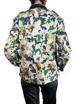 Chaqueta Amour