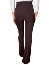 Pantalón Venecia
