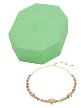 Collar Idyllia