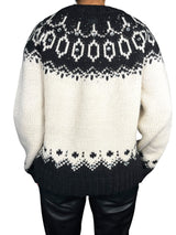 Sweater Dominique