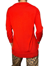 Sweater Lana Merino