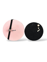 Set Aros Perla