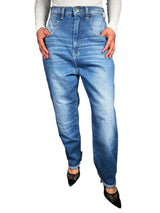Jeans  Rectos