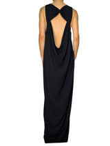 Vestido Maxi