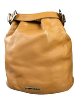 Bandolera Cuero