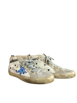 Zapatillas Midstar Lunares