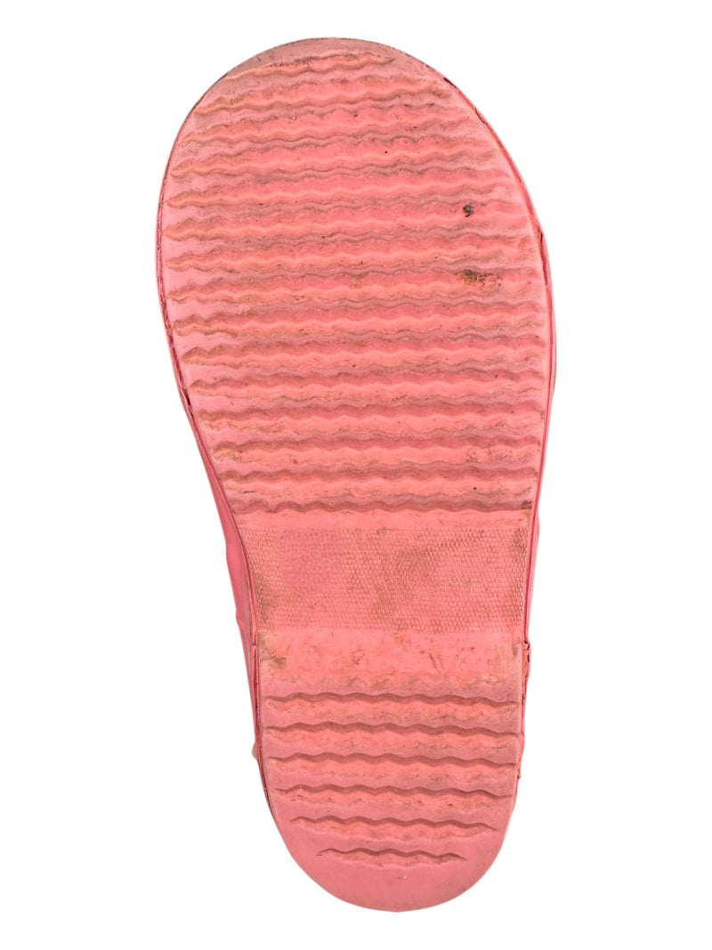 Botas De Agua NIÑA