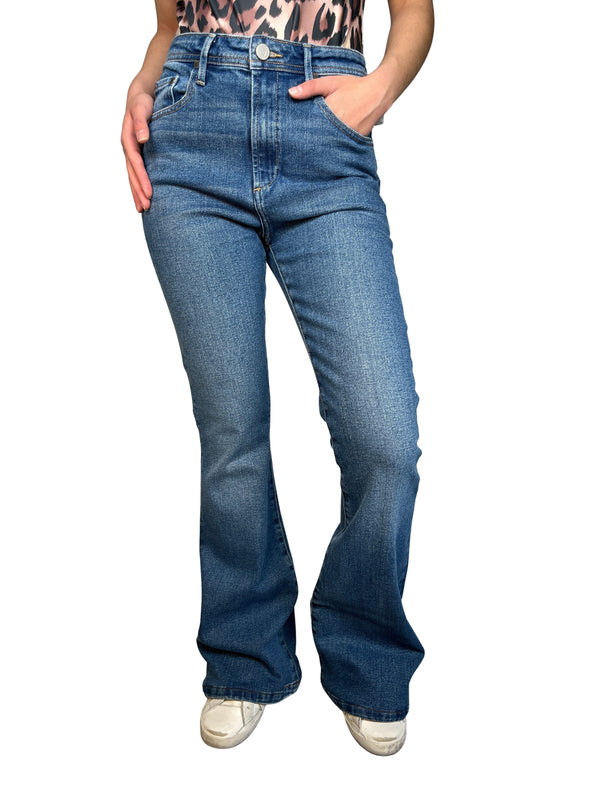 Jeans Annie Rain