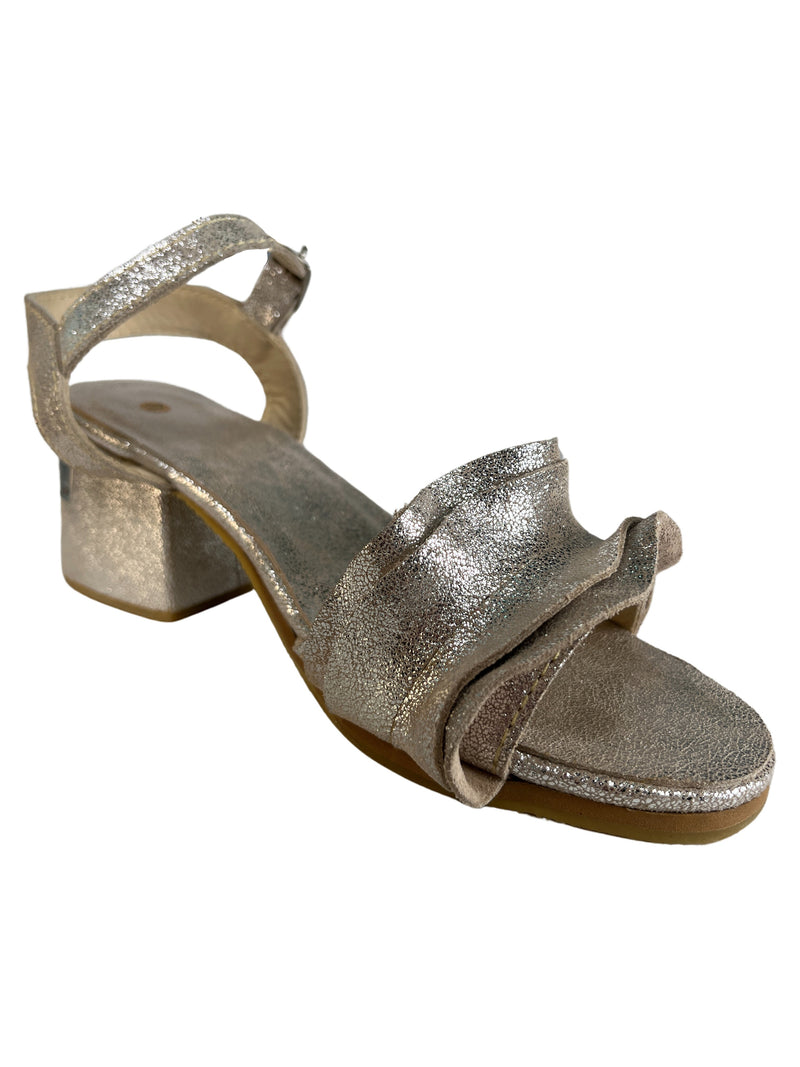 Sandalias Marta