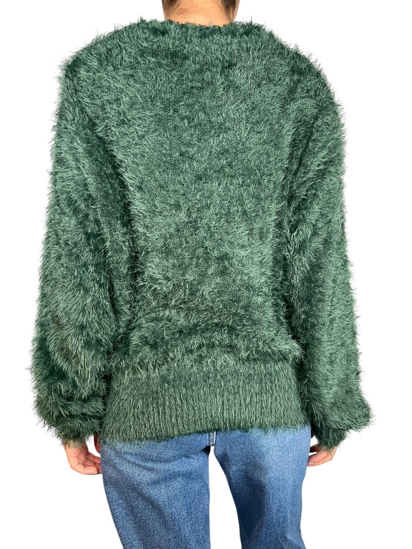Sweater Flores