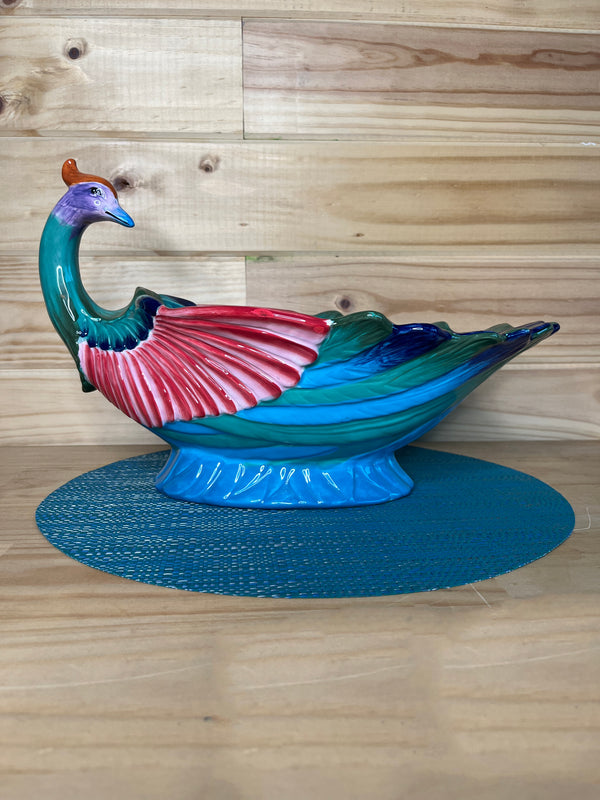 Objeto Decorativo