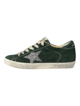 Zapatillas Superstar