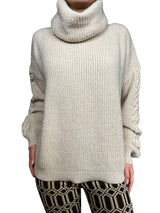 Sweater Factory