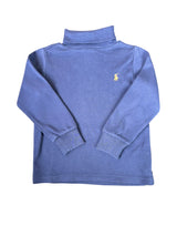 Polera Beatle NIÑO