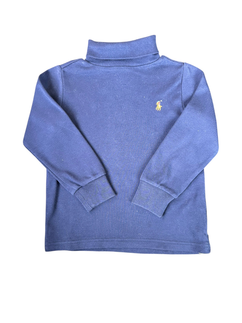 Polera Beatle NIÑO