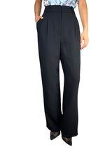 Pantalones Negros