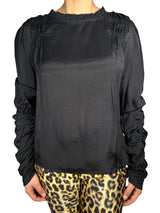 Blusa Lyea