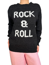 Rock & Roll