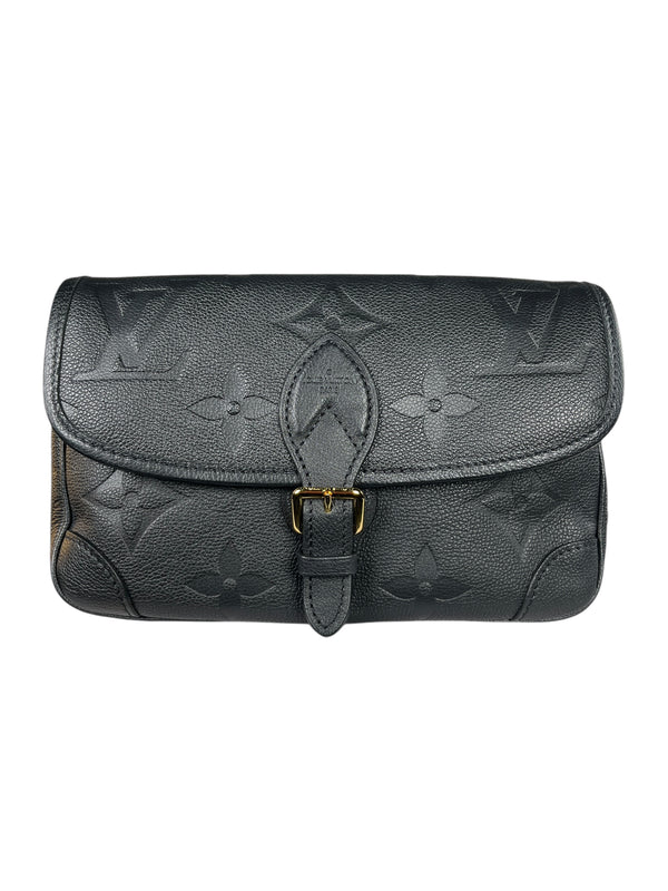 Bandolera Diane