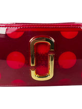 Bandolera Jelly Snapshot