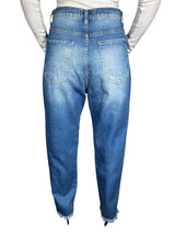 Jeans  Rectos