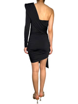 Vestido Michael Costello x Revolve