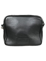 Cartera Cuero