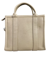 Cartera Ecocuero