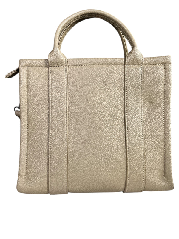 Cartera Ecocuero